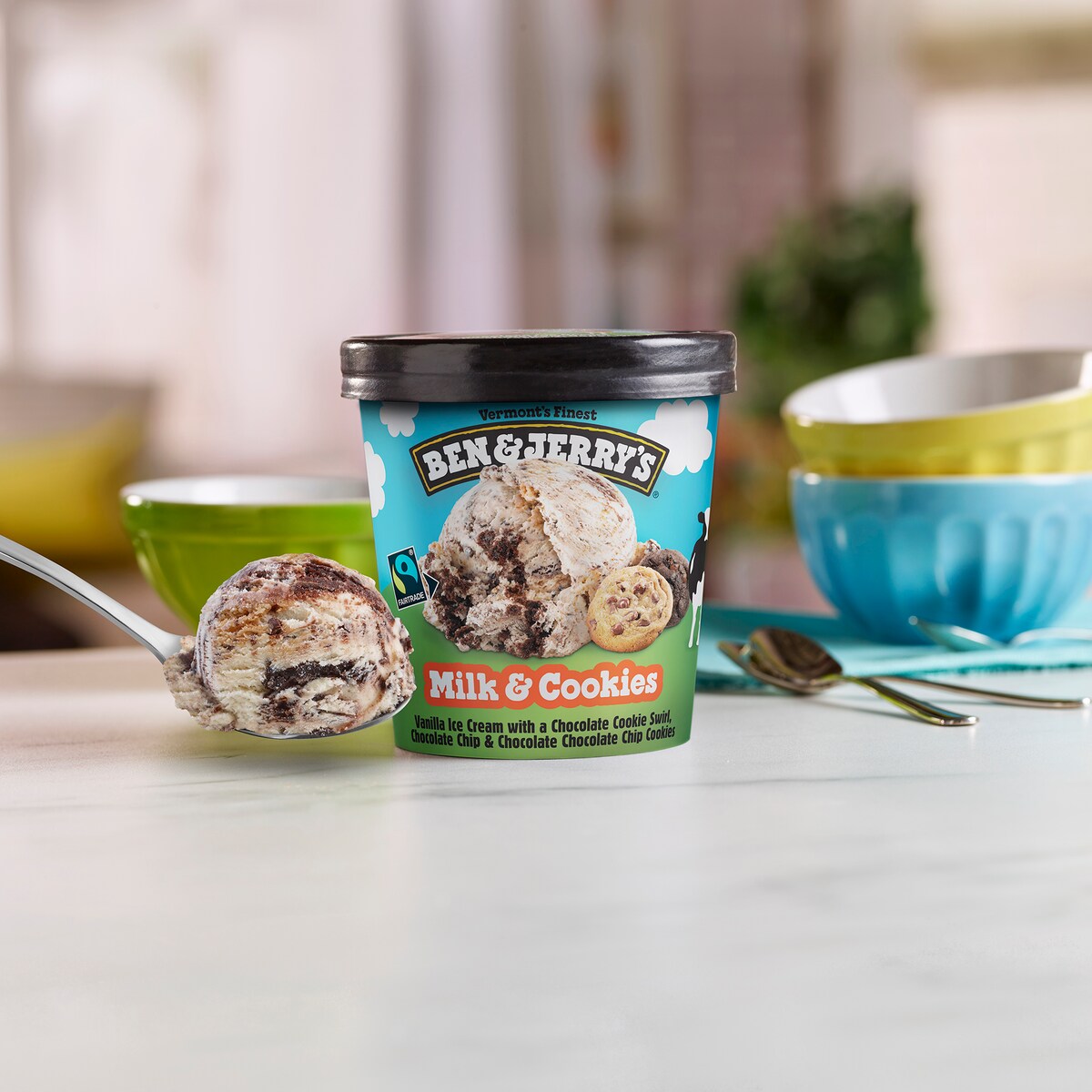 home-ben-jerry-s